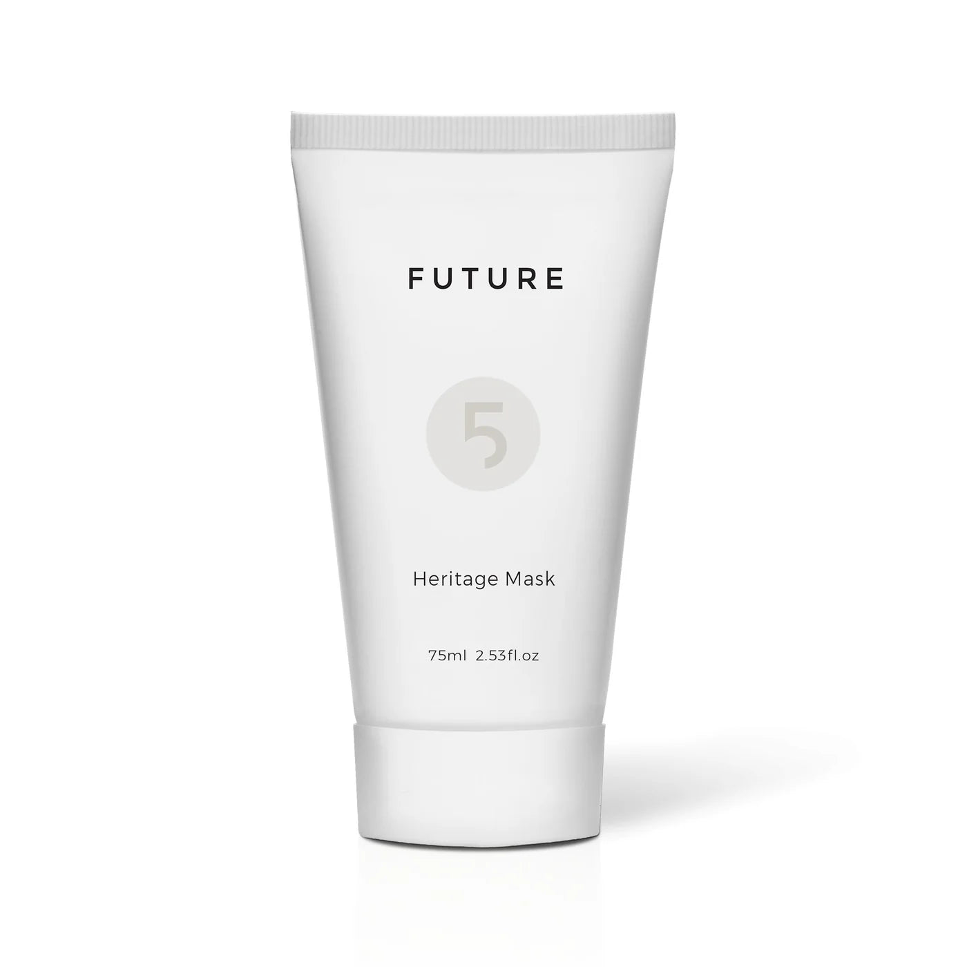 Healthy - Well Aging Skin - Future Cosmetics The 5 Elements