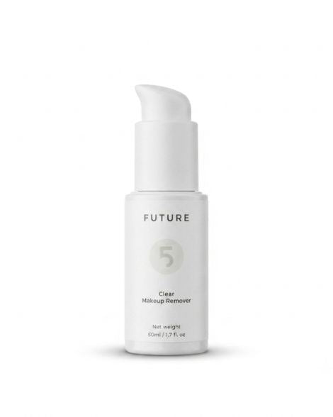 Healthy - Well Aging Skin - Future Cosmetics The 5 Elements