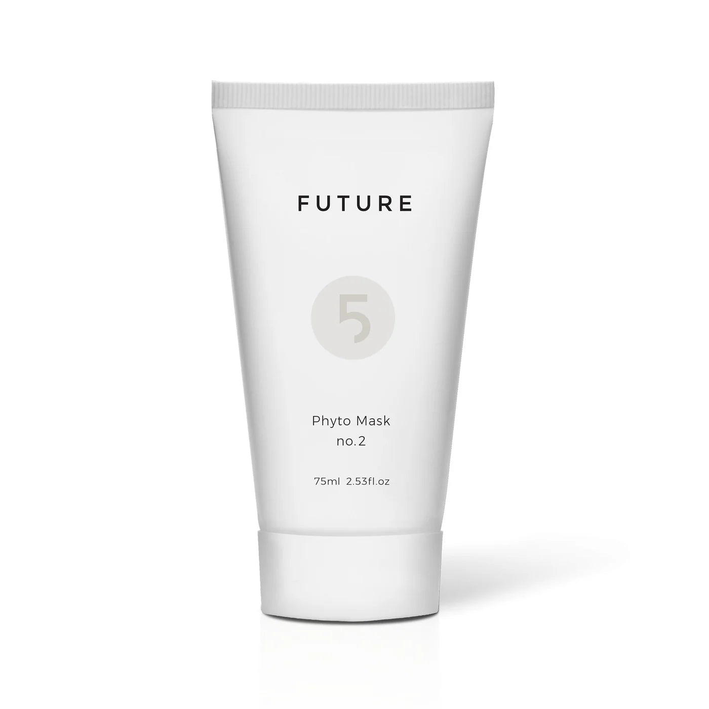 Sensitive, Strengthening Fragile Skin - Future Cosmetics The 5 Elements
