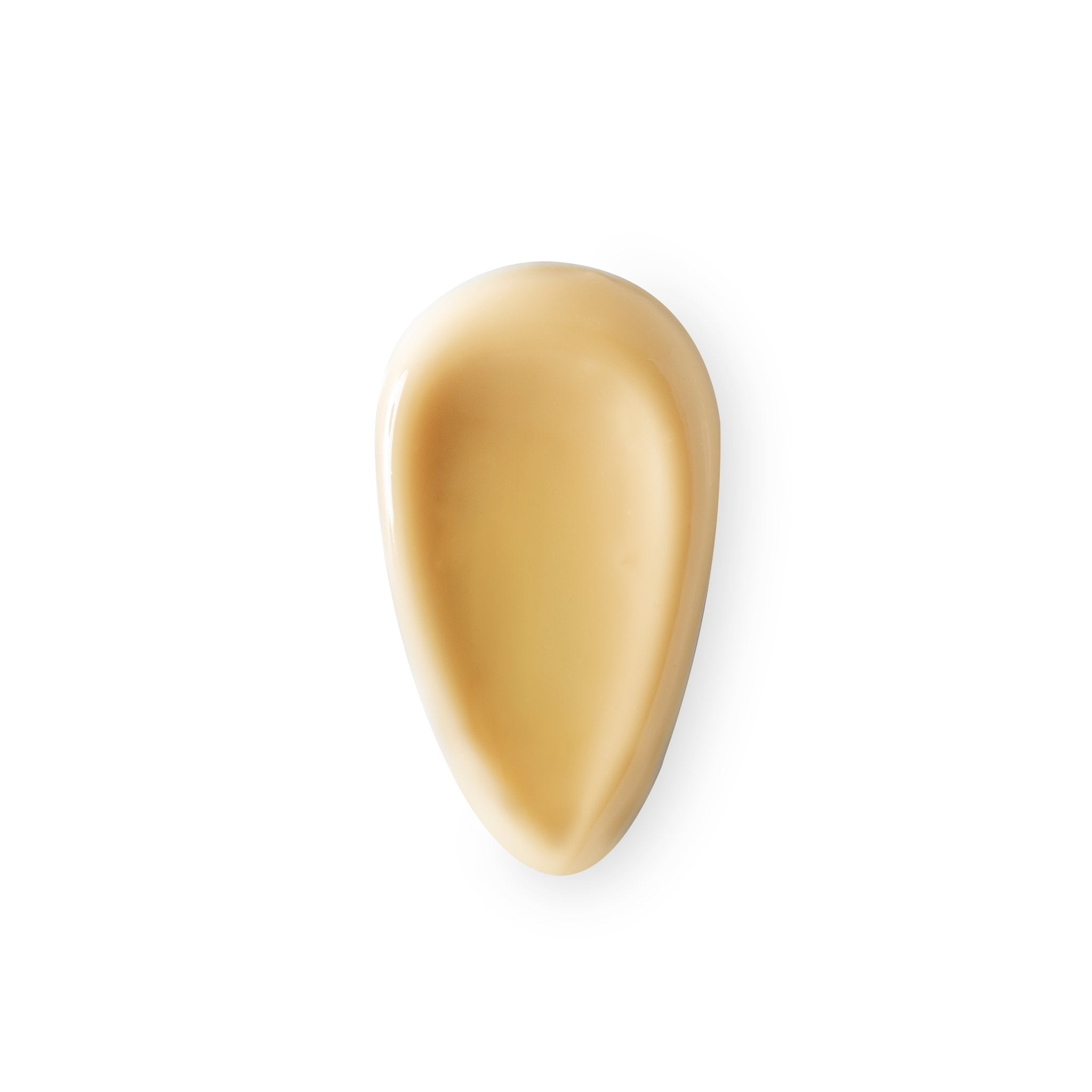 Mega Cream - Future Cosmetics The 5 Elements