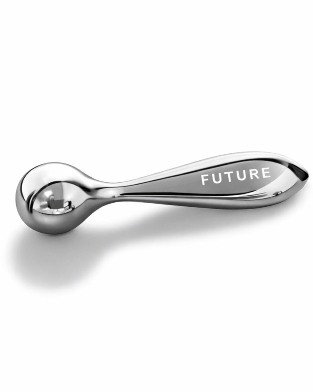 Future 5 Skincare Spatula - Future Cosmetics The 5 Elements