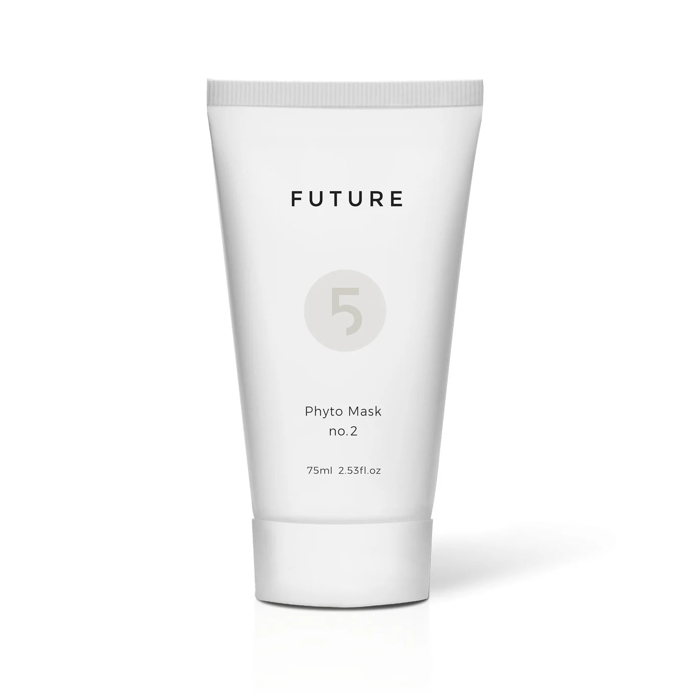 Oily, Congested, Unbalanced Skin - Future Cosmetics The 5 Elements