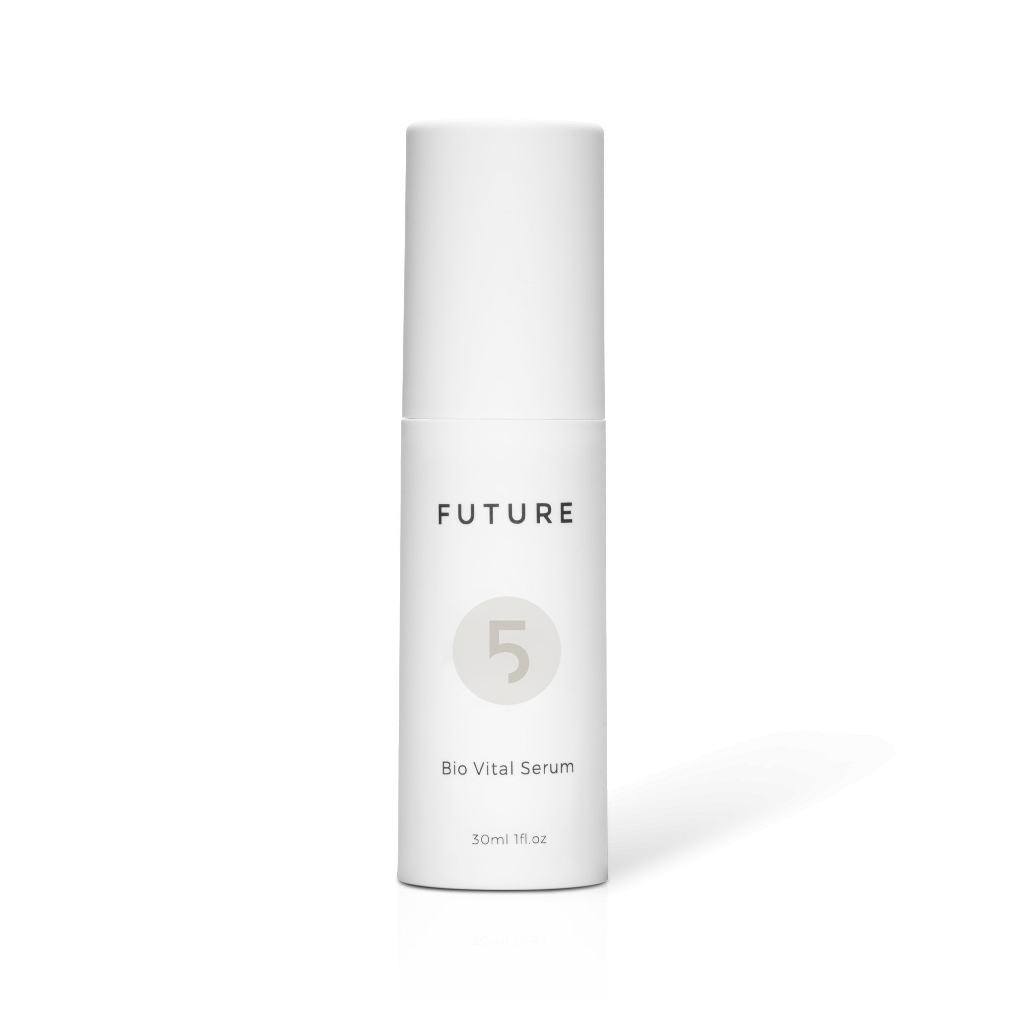 Future 5 Elements Serums | Concentrated Formulas for Visible Results -  Future Cosmetics The 5 Elements