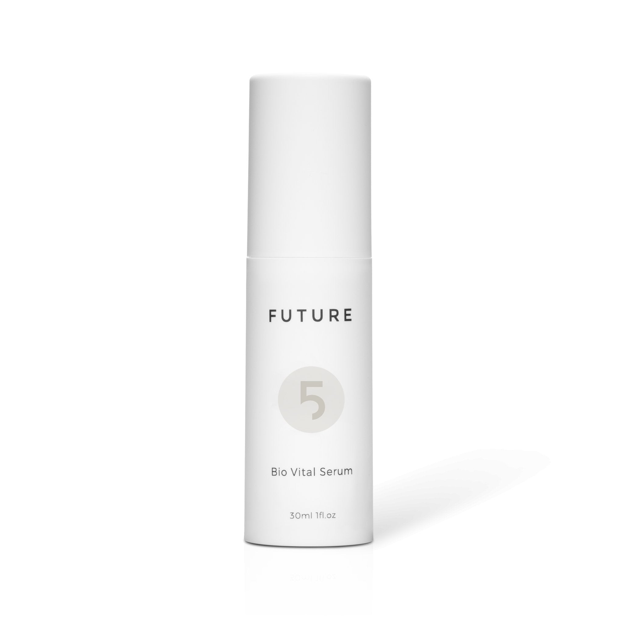 Bio Vital Serum - Future Cosmetics The 5 Elements